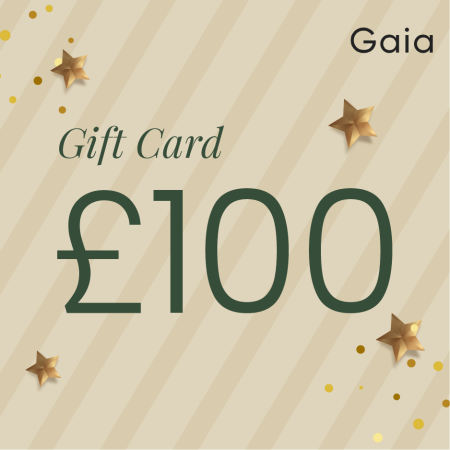 £100 Gift Card