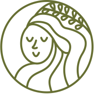 GAIA BISTRO