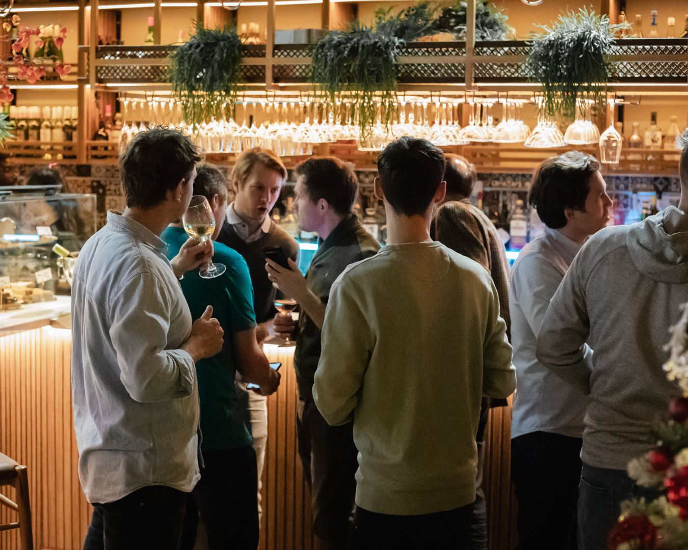 Emre Kinay - Live Music - Image 3