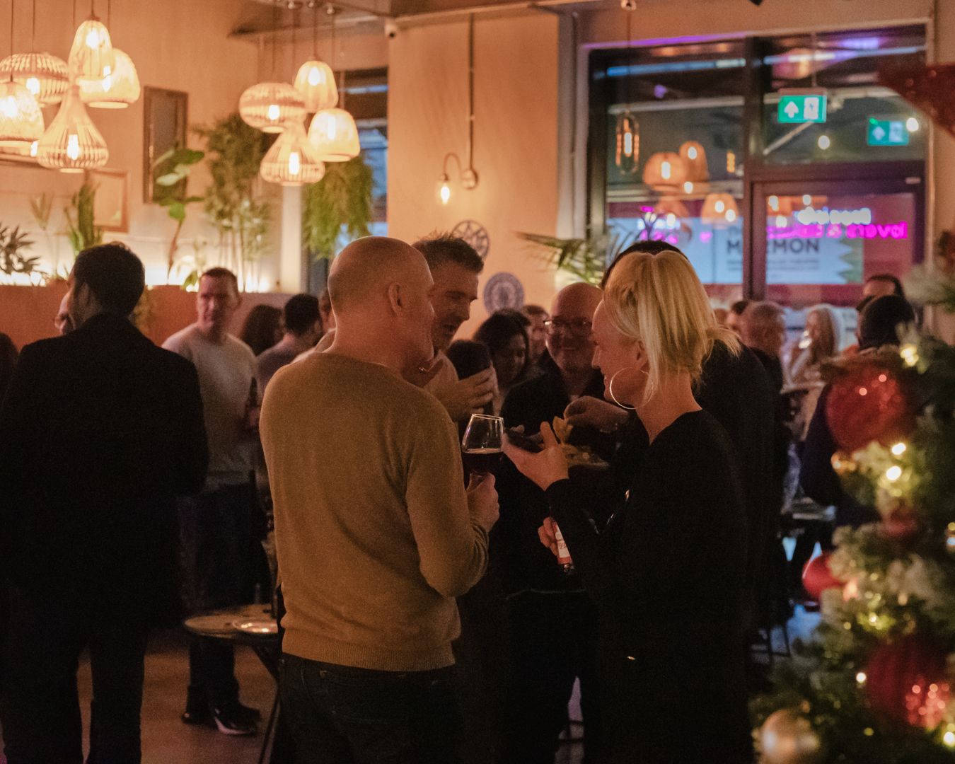 Emre Kinay - Live Music - Image 2